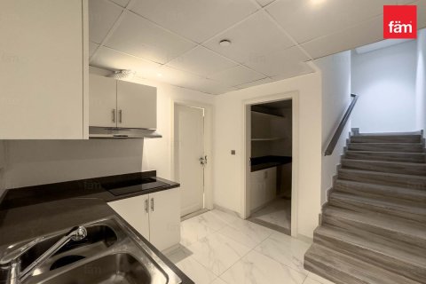 Appartement de 2 chambres à Palm Jumeirah, UAE No. 104632 27