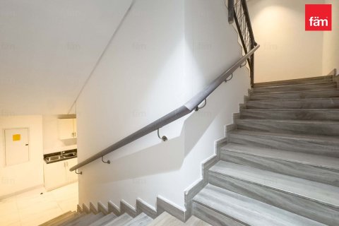 Appartement de 2 chambres à Palm Jumeirah, UAE No. 104632 26