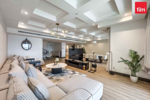 Appartement de 2 chambres à Palm Jumeirah, UAE No. 104632 29
