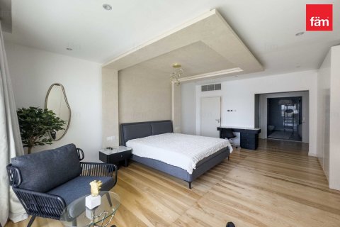 Appartement de 2 chambres à Palm Jumeirah, UAE No. 104632 11
