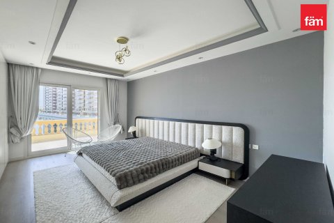 Appartement de 2 chambres à Palm Jumeirah, UAE No. 104632 22