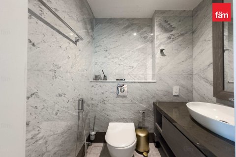 Appartement de 2 chambres à Palm Jumeirah, UAE No. 104632 17