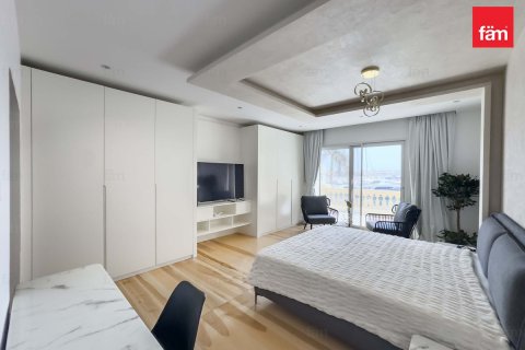 Appartement de 2 chambres à Palm Jumeirah, UAE No. 104632 12