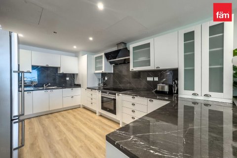 Appartement de 2 chambres à Palm Jumeirah, UAE No. 104632 25