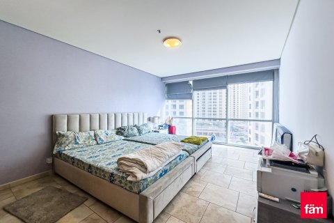 2 غرف نوم شقة في دبي, الإمارات العربية المتحدة رقم 104635 13