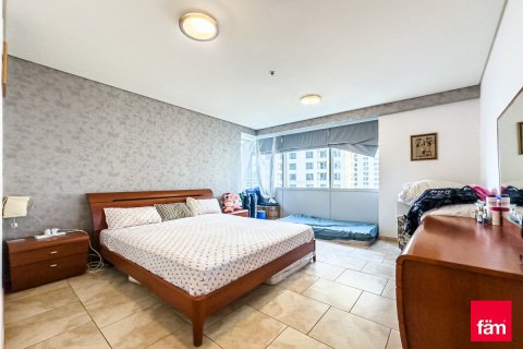 2 غرف نوم شقة في دبي, الإمارات العربية المتحدة رقم 104635 9
