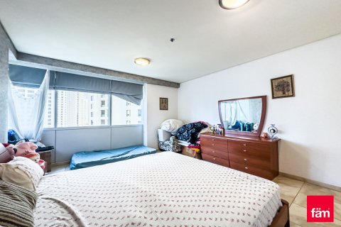 2 غرف نوم شقة في دبي, الإمارات العربية المتحدة رقم 104635 11