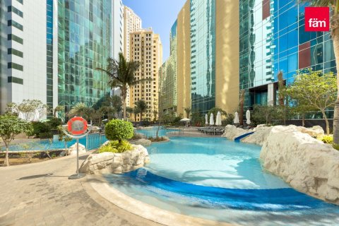 2 غرف نوم شقة في دبي, الإمارات العربية المتحدة رقم 104635 29