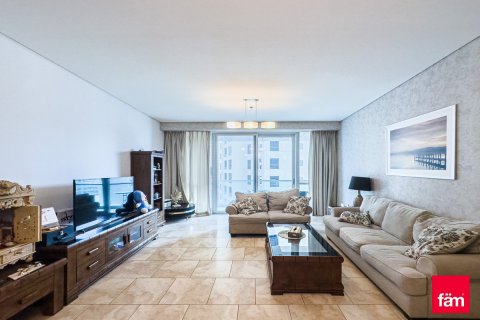 2 غرف نوم شقة في دبي, الإمارات العربية المتحدة رقم 104635 2