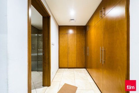 2 غرف نوم شقة في دبي, الإمارات العربية المتحدة رقم 104635 17