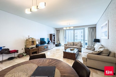 2 غرف نوم شقة في دبي, الإمارات العربية المتحدة رقم 104635 6