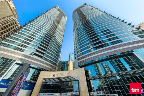 2 غرف نوم شقة في دبي, الإمارات العربية المتحدة رقم 104635 1