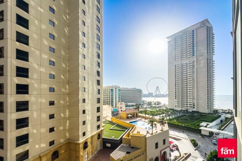 2 غرف نوم شقة في دبي, الإمارات العربية المتحدة رقم 104635 5