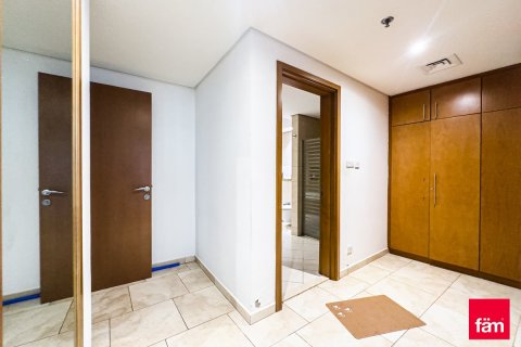 2 غرف نوم شقة في دبي, الإمارات العربية المتحدة رقم 104635 16