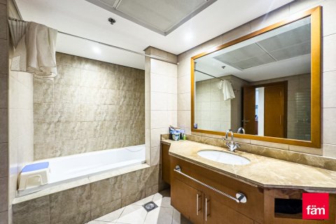 2 غرف نوم شقة في دبي, الإمارات العربية المتحدة رقم 104635 20