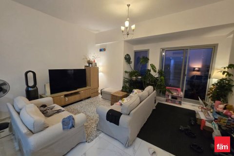 2 غرف نوم شقة في Al Furjan, الإمارات العربية المتحدة رقم 104633 10
