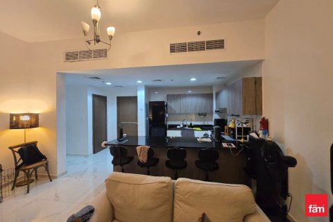 2 غرف نوم شقة في Al Furjan, الإمارات العربية المتحدة رقم 104633 6
