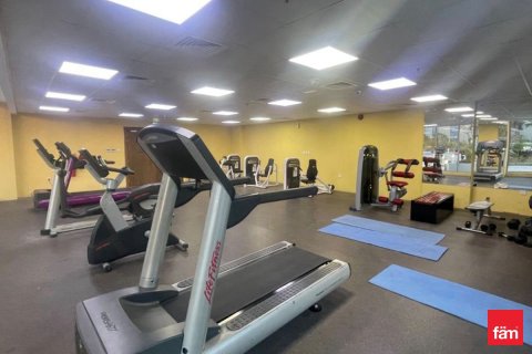 2 غرف نوم شقة في Al Furjan, الإمارات العربية المتحدة رقم 104633 1
