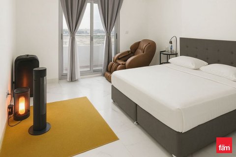 2 غرف نوم شقة في Al Furjan, الإمارات العربية المتحدة رقم 104633 3