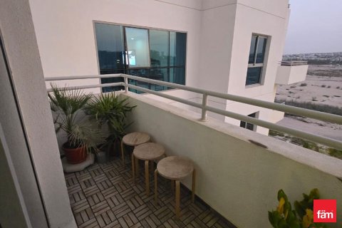 2 غرف نوم شقة في Al Furjan, الإمارات العربية المتحدة رقم 104633 2