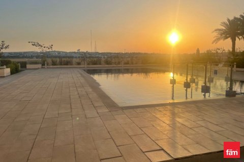 2 غرف نوم شقة في Al Furjan, الإمارات العربية المتحدة رقم 104633 5