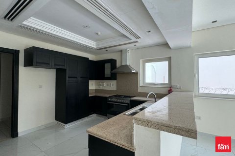 Villa de 4 chambres à Al Furjan, UAE No. 104617 9