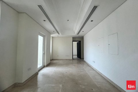 Villa de 4 chambres à Al Furjan, UAE No. 104617 4
