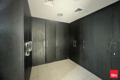 Villa de 4 chambres à Al Furjan, UAE No. 104617 12