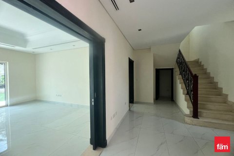Villa de 4 chambres à Al Furjan, UAE No. 104617 5