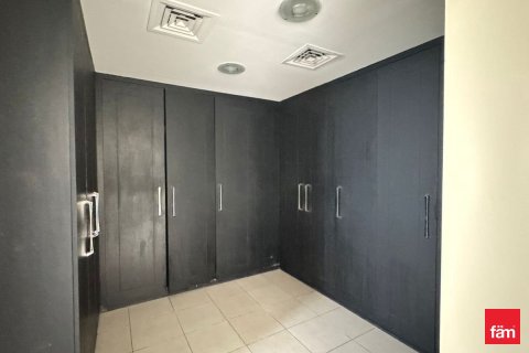 Villa de 4 chambres à Al Furjan, UAE No. 104617 2
