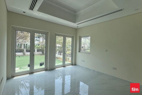 Villa de 4 chambres à Al Furjan, UAE No. 104617 3