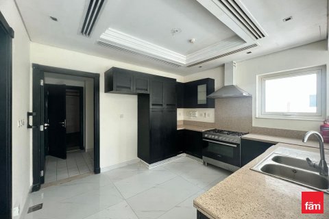 Villa de 4 chambres à Al Furjan, UAE No. 104617 15