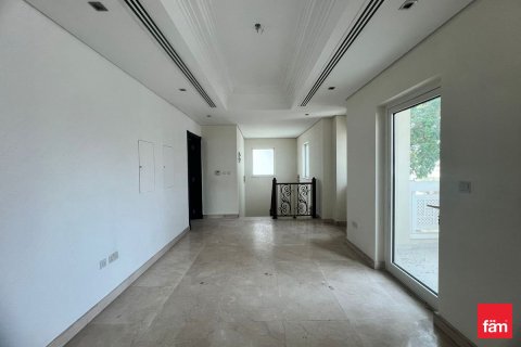 Villa de 4 chambres à Al Furjan, UAE No. 104617 27
