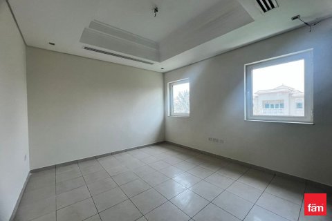 Villa de 4 chambres à Al Furjan, UAE No. 104617 10