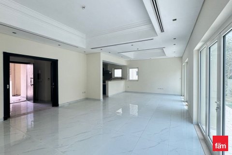 Villa de 4 chambres à Al Furjan, UAE No. 104617 11