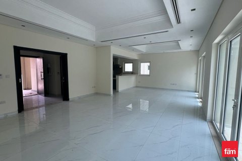 Villa de 4 chambres à Al Furjan, UAE No. 104617 1