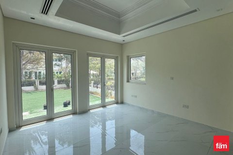 Villa de 4 chambres à Al Furjan, UAE No. 104617 7