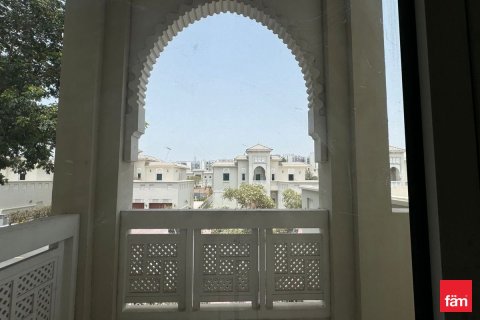Villa de 4 chambres à Al Furjan, UAE No. 104617 6