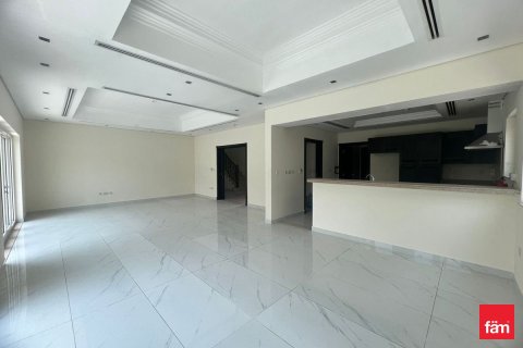 Villa de 4 chambres à Al Furjan, UAE No. 104617 16
