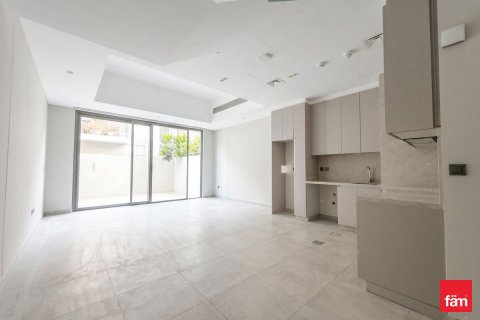 3 bedrooms Townhouse in Mohammed Bin Rashid City, UAE No. 164311 6