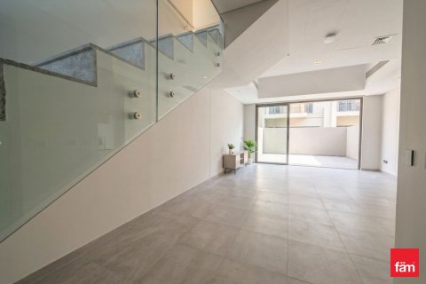 3 bedrooms Townhouse in Mohammed Bin Rashid City, UAE No. 164311 11