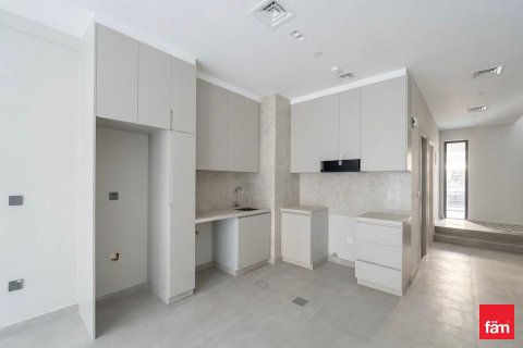 3 bedrooms Townhouse in Mohammed Bin Rashid City, UAE No. 164311 2