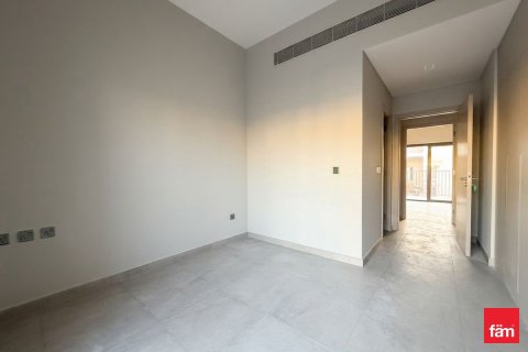 3 bedrooms Townhouse in Mohammed Bin Rashid City, UAE No. 164311 7