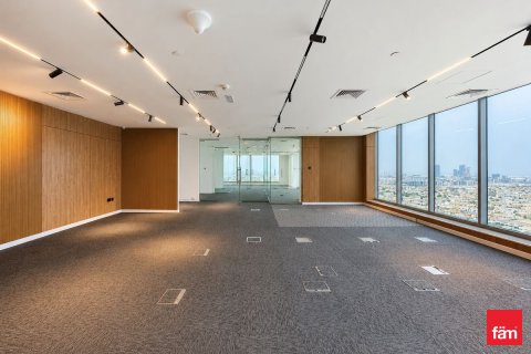 Офис 95.7м² в Sheikh Zayed Road, ОАЭ №164310 8