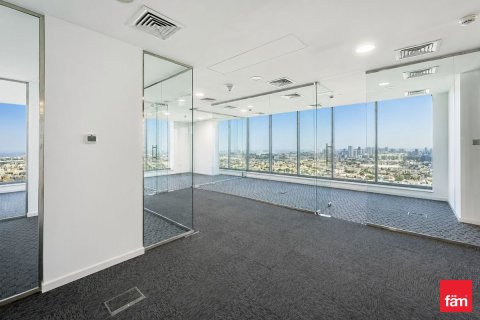 Офис 95.7м² в Sheikh Zayed Road, ОАЭ №164310 7
