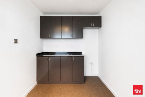 Офис 95.7м² в Sheikh Zayed Road, ОАЭ №164310 10