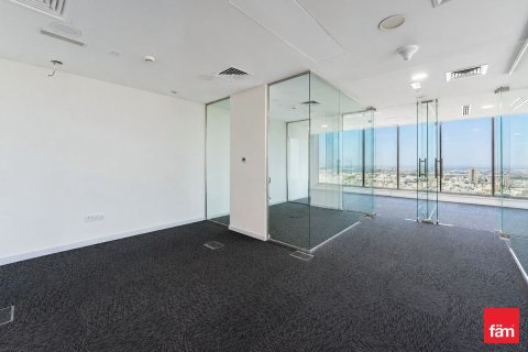 Офис 95.7м² в Sheikh Zayed Road, ОАЭ №164310 3