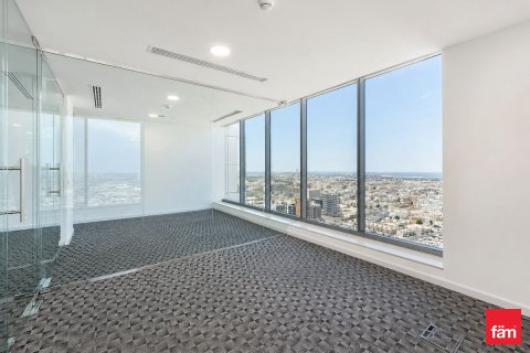 Офис 95.7м² в Sheikh Zayed Road, ОАЭ №164310 5