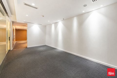 Офис 95.7м² в Sheikh Zayed Road, ОАЭ №164310 6