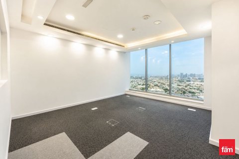 Офис 95.7м² в Sheikh Zayed Road, ОАЭ №164310 9